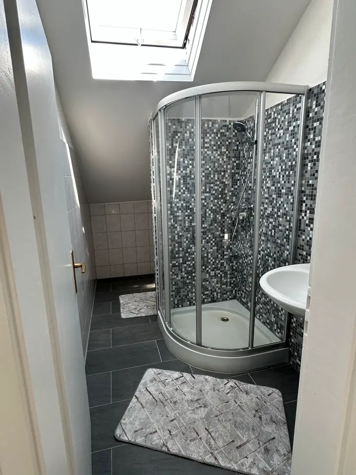 6 room apartment with 120 m² in Limburg an der Lahn – Photo 9