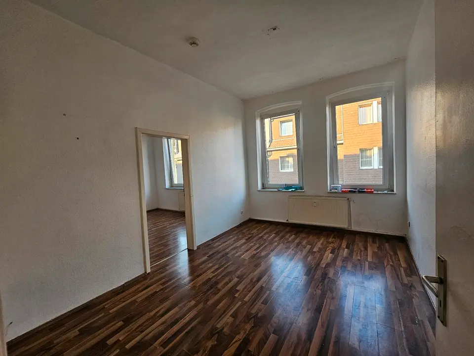 3 Zimmer Wohnung mit 75 m² in Gelsenkirchen – Bild 7