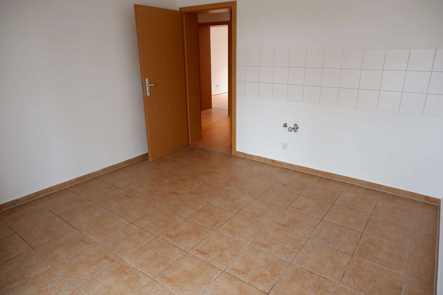 2 Zimmer Wohnung mit 51 m² in Chemnitz – Bild 12