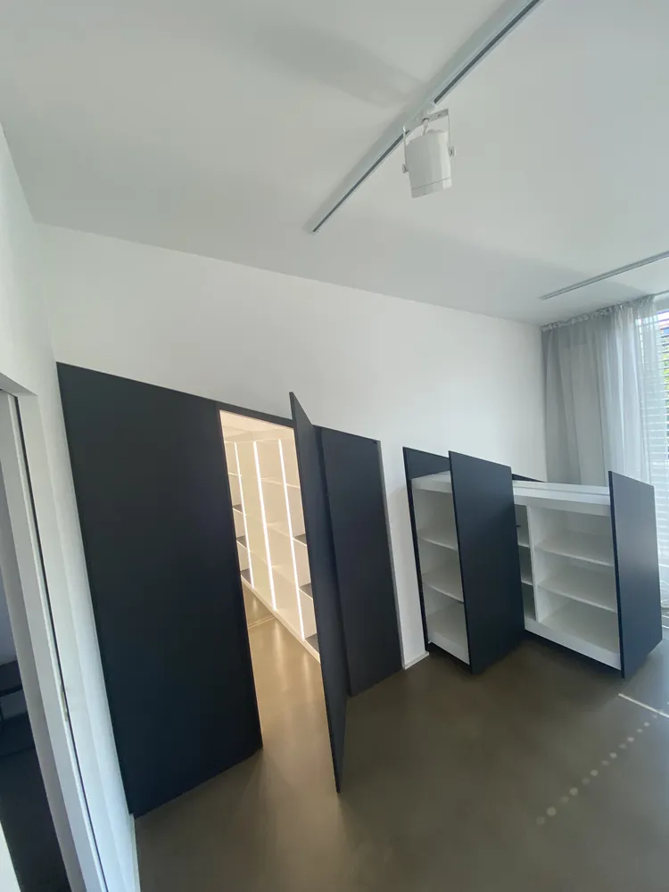 3 Zimmer Wohnung mit 83 m² in Aachen – Bild 9