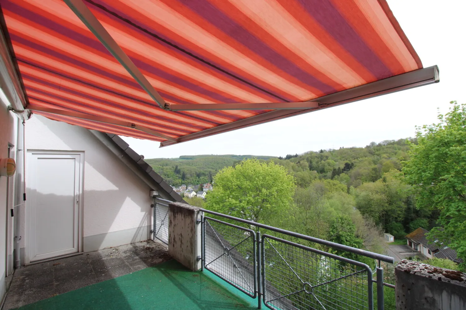 3 Zimmer Wohnung mit 102 m² in Idar-Oberstein – Bild 12