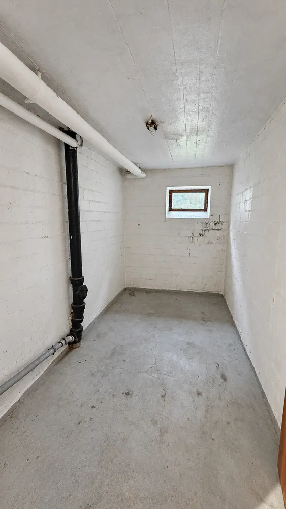 3 Zimmer Wohnung mit 88 m² in Hamburg – Bild 8