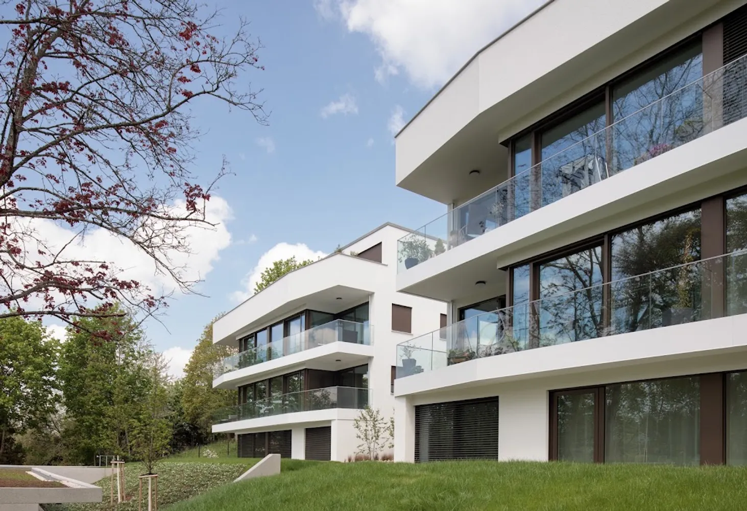 3 Zimmer Wohnung mit 88 m² in Pforzheim – Bild 6