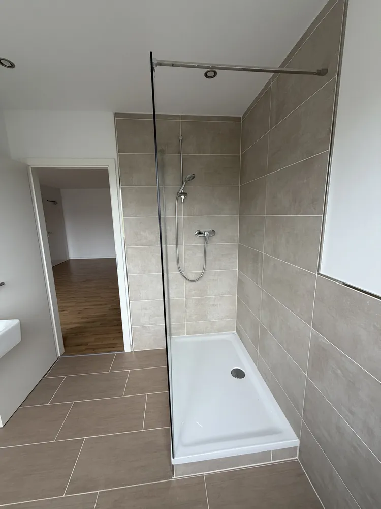 2 Zimmer Wohnung mit 78 m² in Neuss – Bild 10