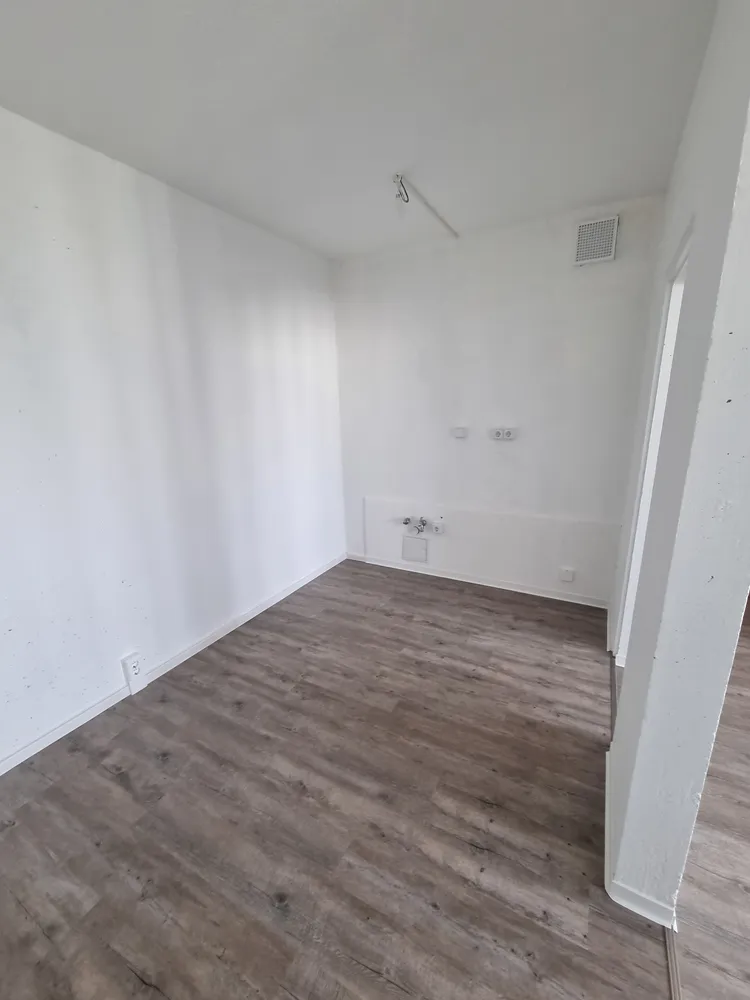 2 Zimmer Wohnung mit 48 m² in Dresden – Bild 5