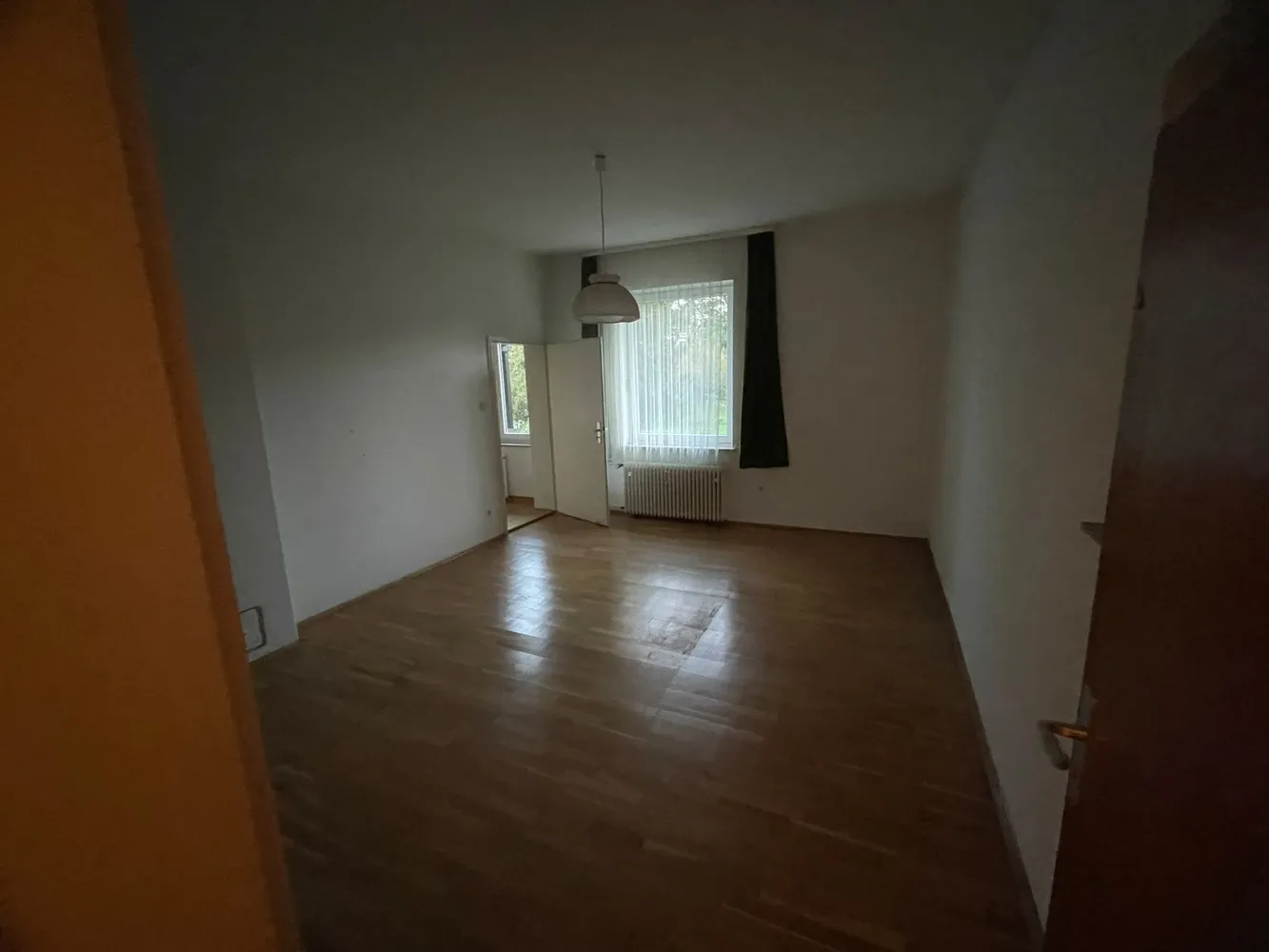 6 Zimmer Wohnung mit 130 m² in Kassel – Bild 8