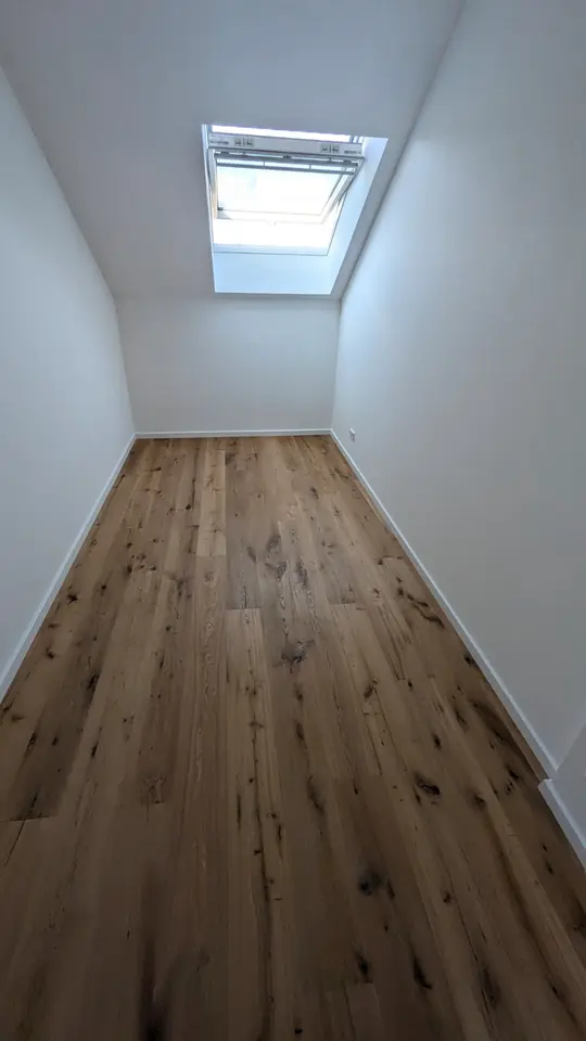 6 Zimmer Wohnung mit 165 m² in Bitterfeld-Wolfen – Bild 7