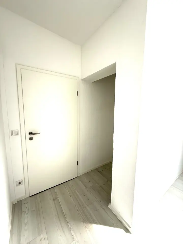 WG-Zimmer mit 10 m² in Osnabrück – Bild 4