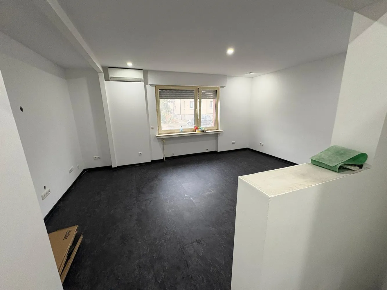 4 Zimmer Wohnung mit 92 m² in Hamm – Bild 5