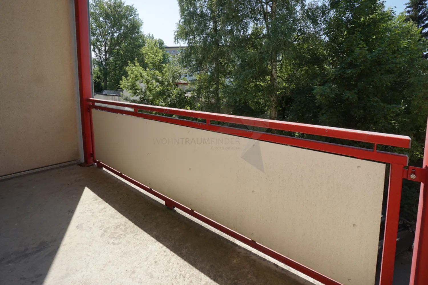 3 room apartment with 84 m² in Chemnitz – Photo 6