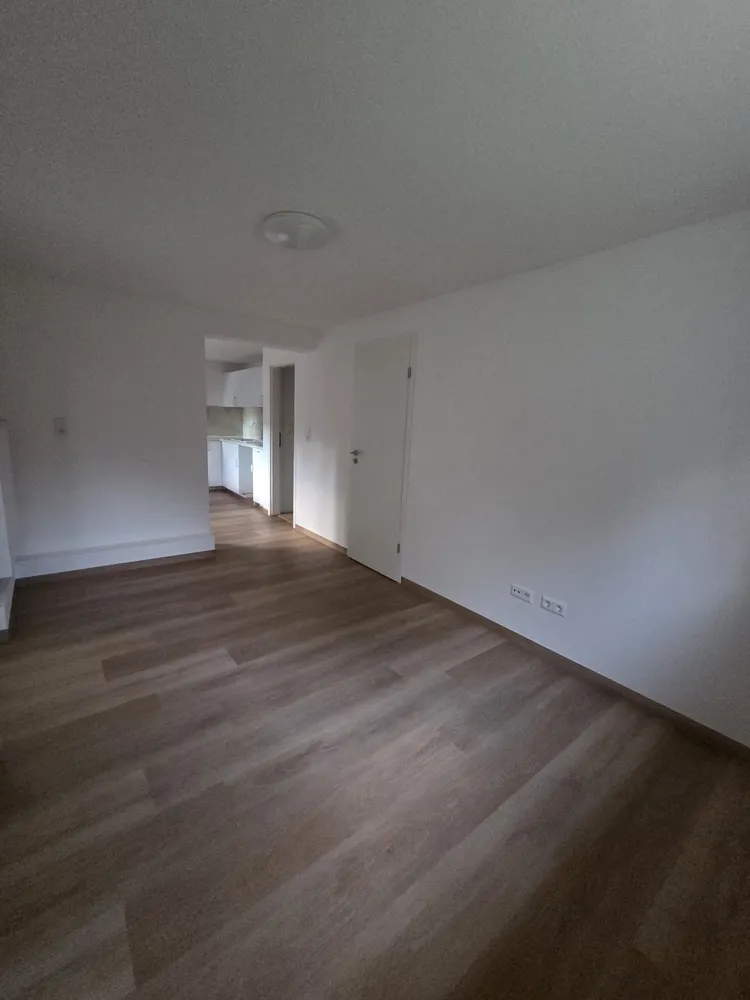 2 room apartment with 45 m² in Berlin – Photo 5