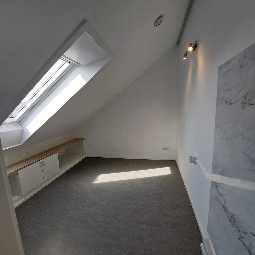 2 Zimmer Wohnung mit 50 m² in Nürnberg – Bild 2