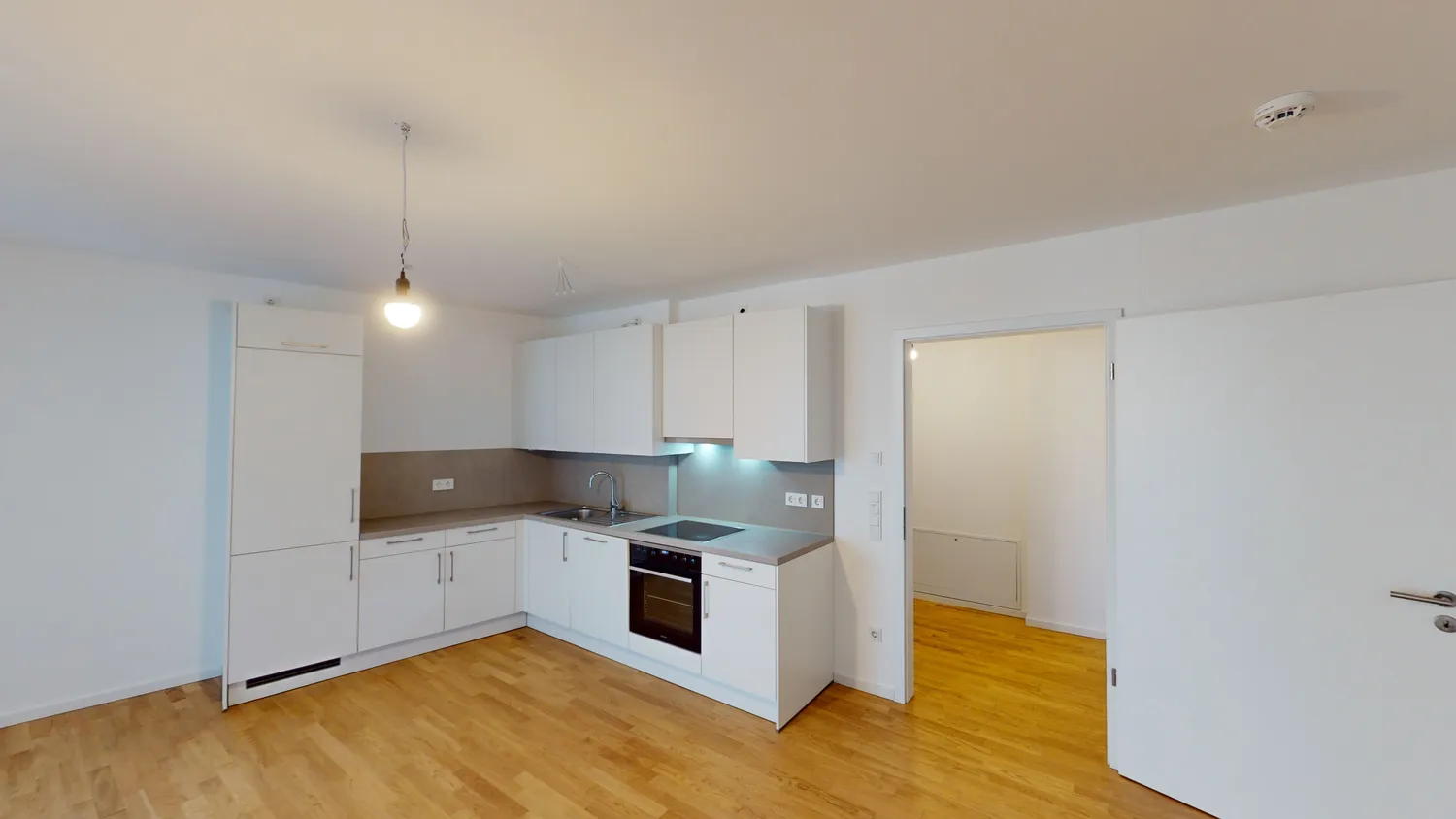 4 Zimmer Wohnung mit 100 m² in Berlin – Bild 10