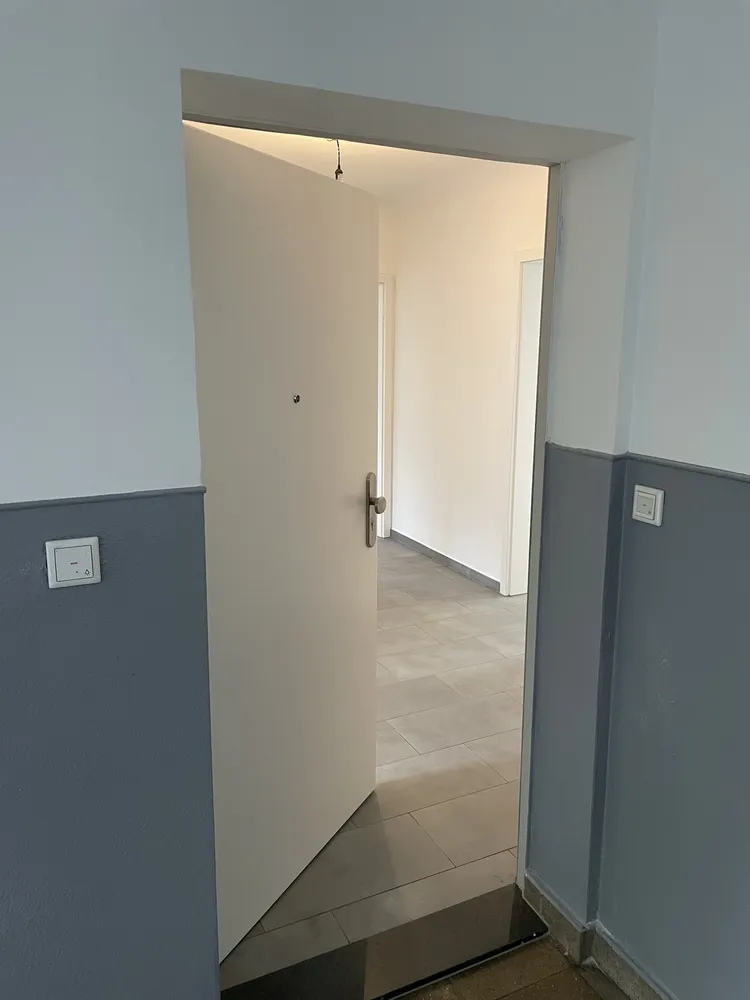 3 Zimmer Wohnung mit 78 m² in Nürnberg – Bild 11
