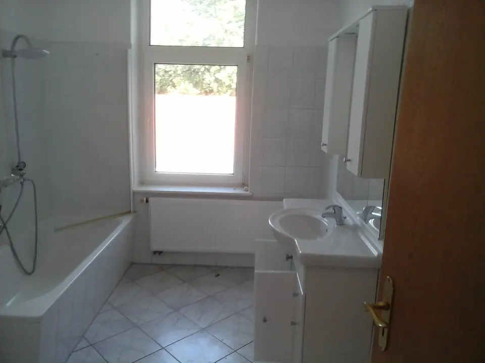2 Zimmer Wohnung mit 61 m² in Eilenburg – Bild 4