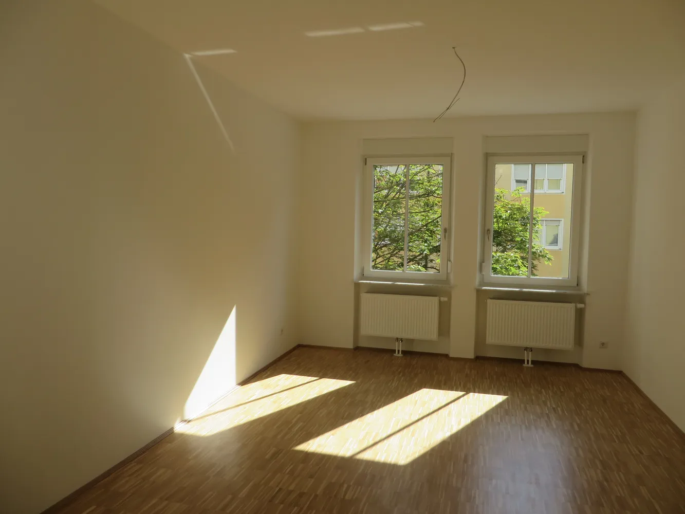 2 Zimmer Wohnung mit 67 m² in Nürnberg – Bild 9