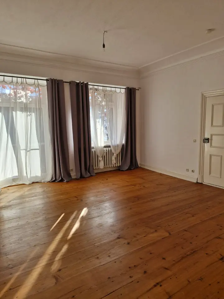 17 Zimmer Wohnung mit 88 m² in Memmingen – Bild 1