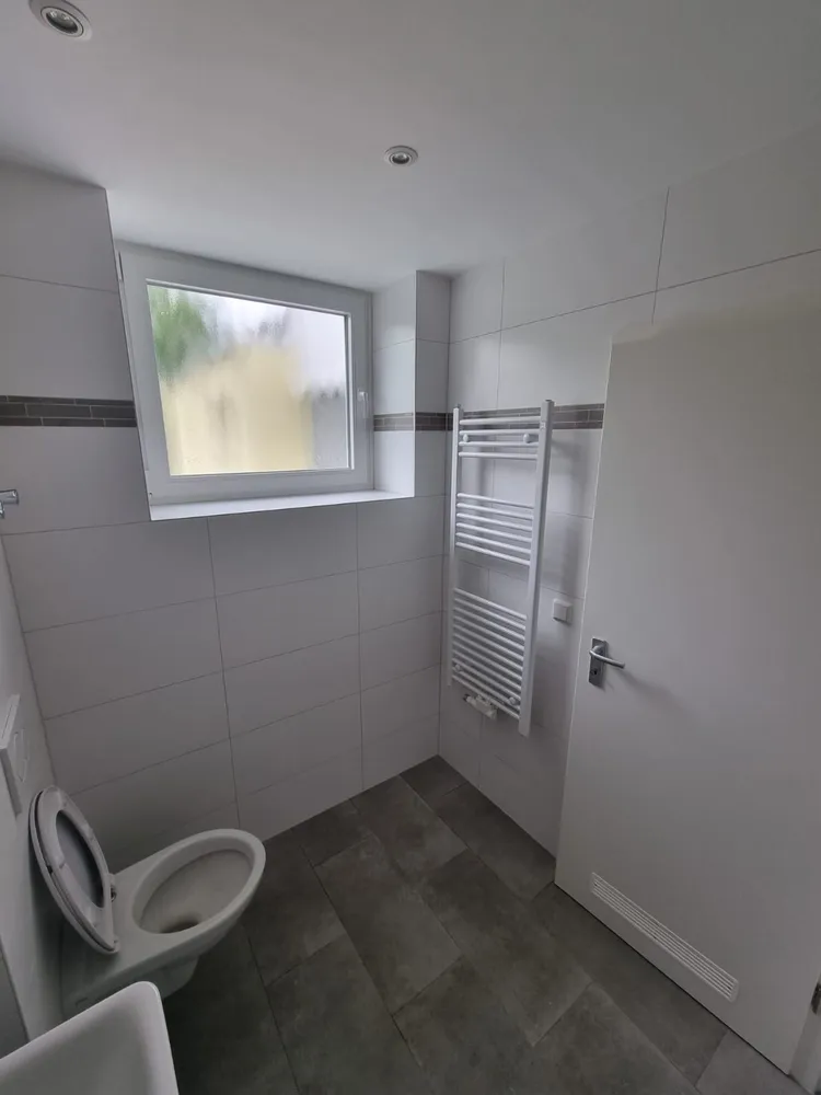3 room apartment with 77 m² in Cologne – Photo 9