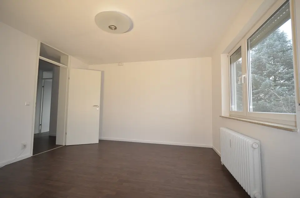 3 Zimmer Wohnung mit 66 m² in Biberach an der Riß – Bild 7