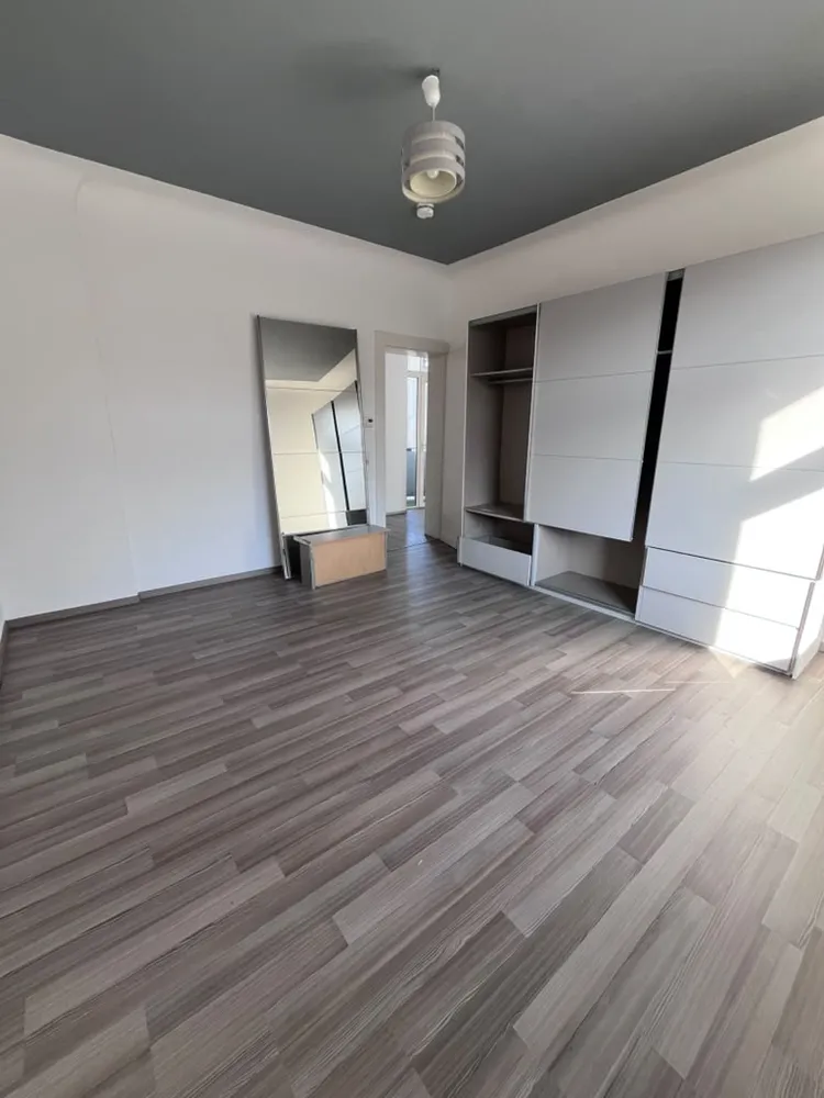 2 Zimmer Wohnung mit 62 m² in Wuppertal – Bild 8