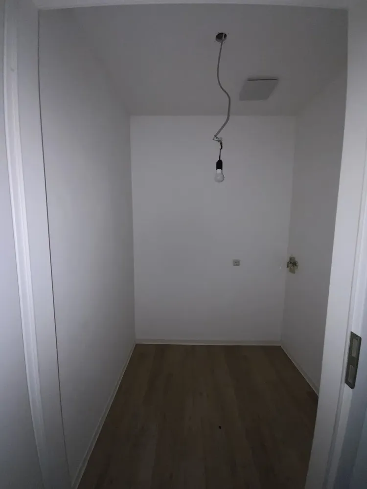 2 Zimmer Wohnung mit 64 m² in Dresden – Bild 3