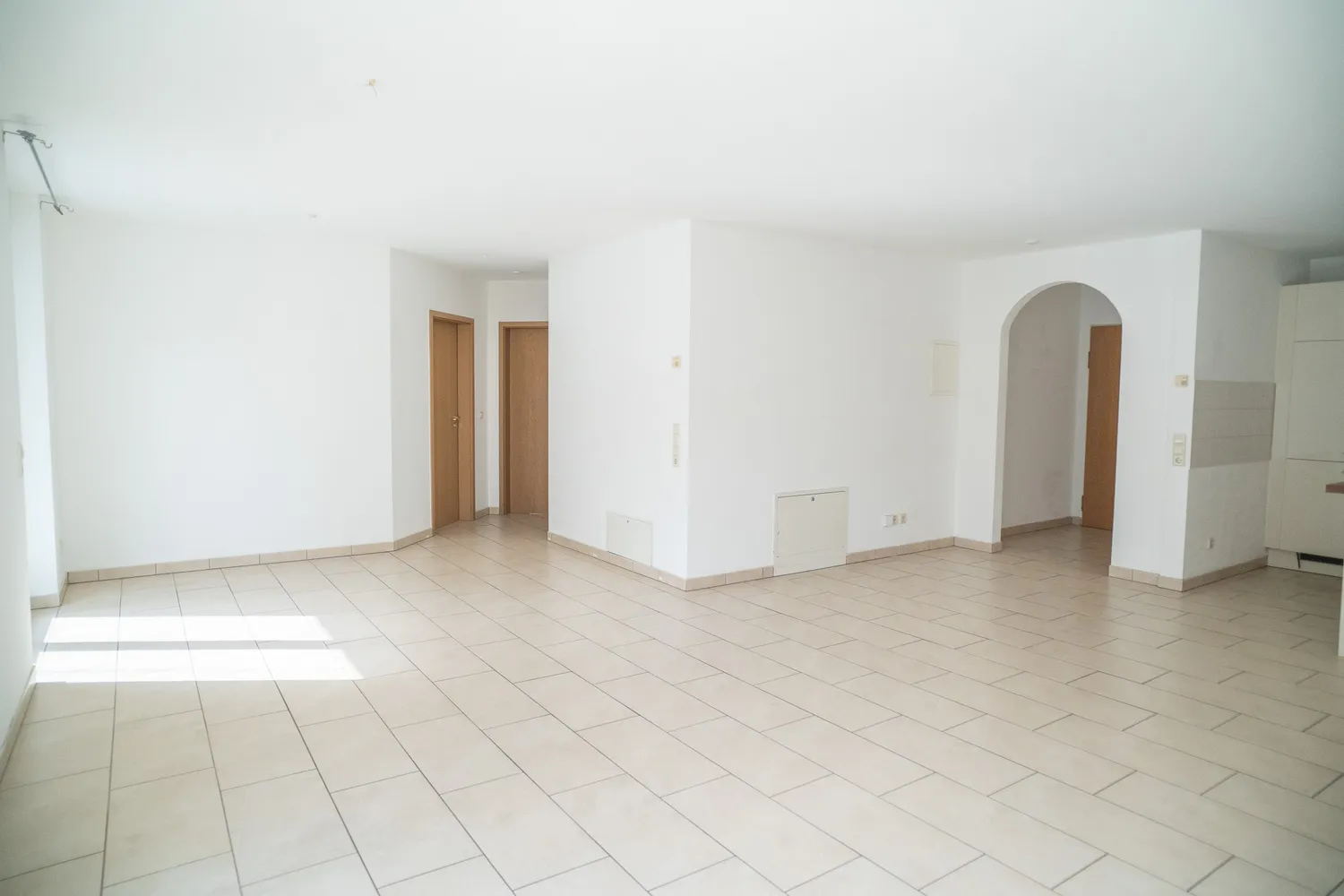 3 Zimmer Wohnung mit 83 m² in Rheinfelden – Bild 6