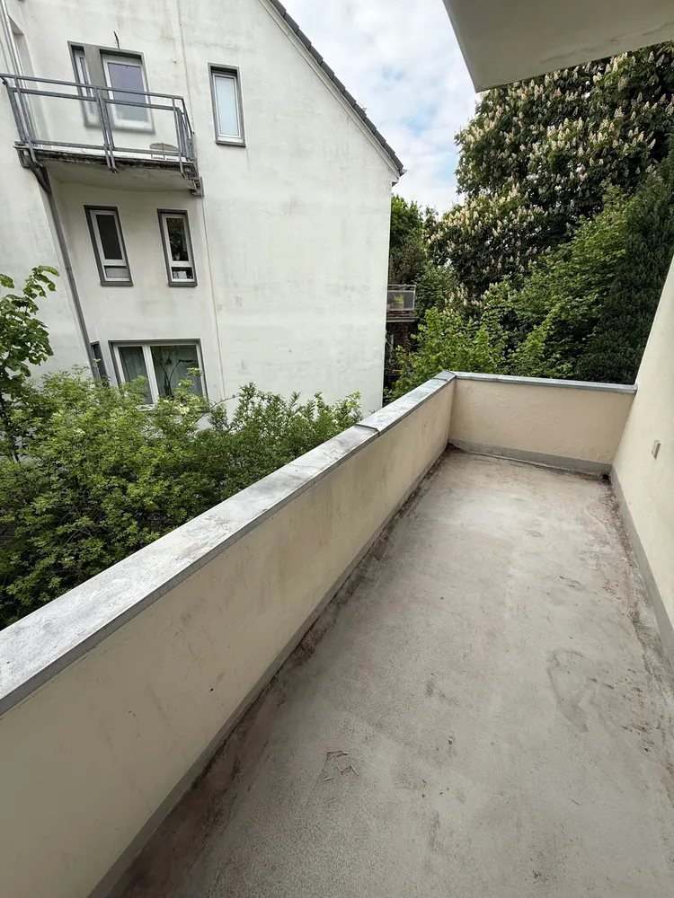 3 Zimmer Wohnung mit 97 m² in Essen – Bild 1