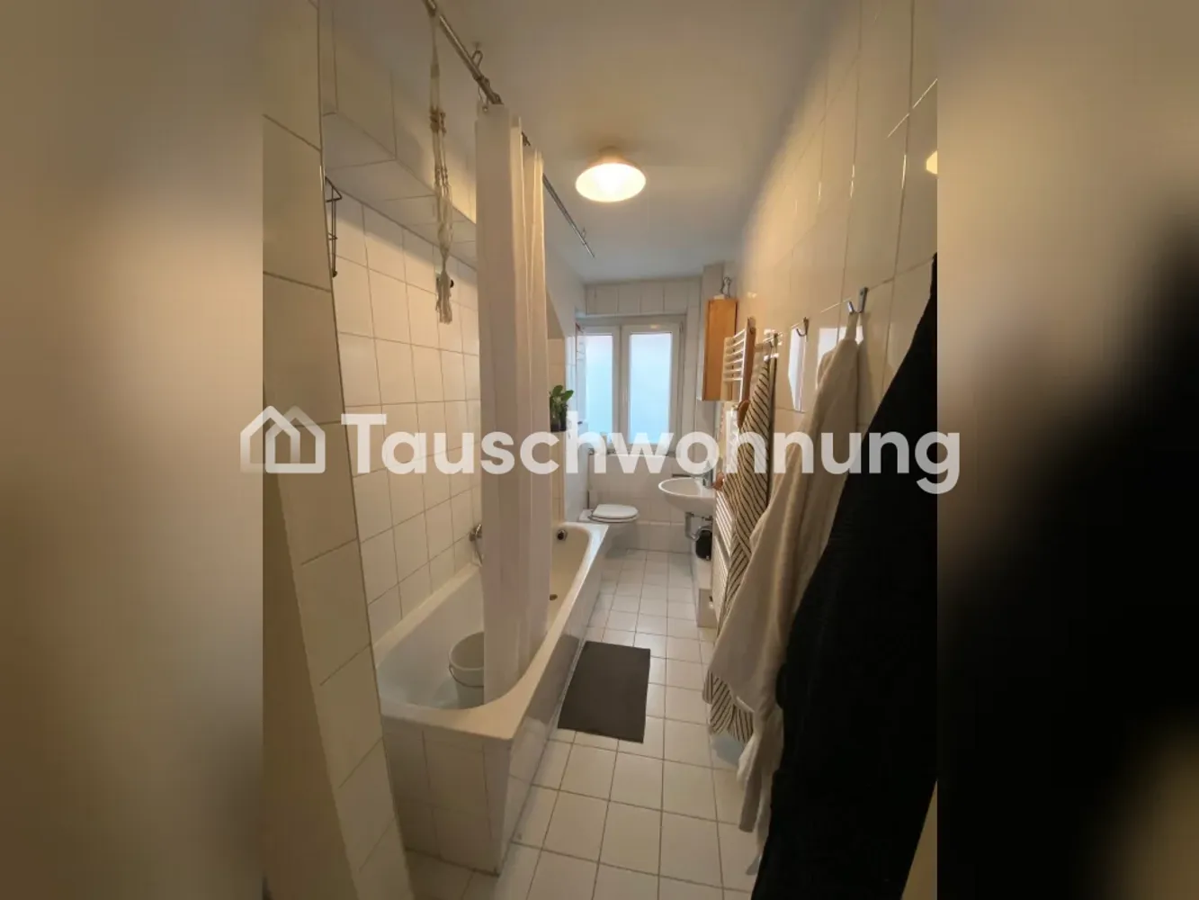 3 Zimmer Wohnung mit 65 m² in Berlin – Bild 5