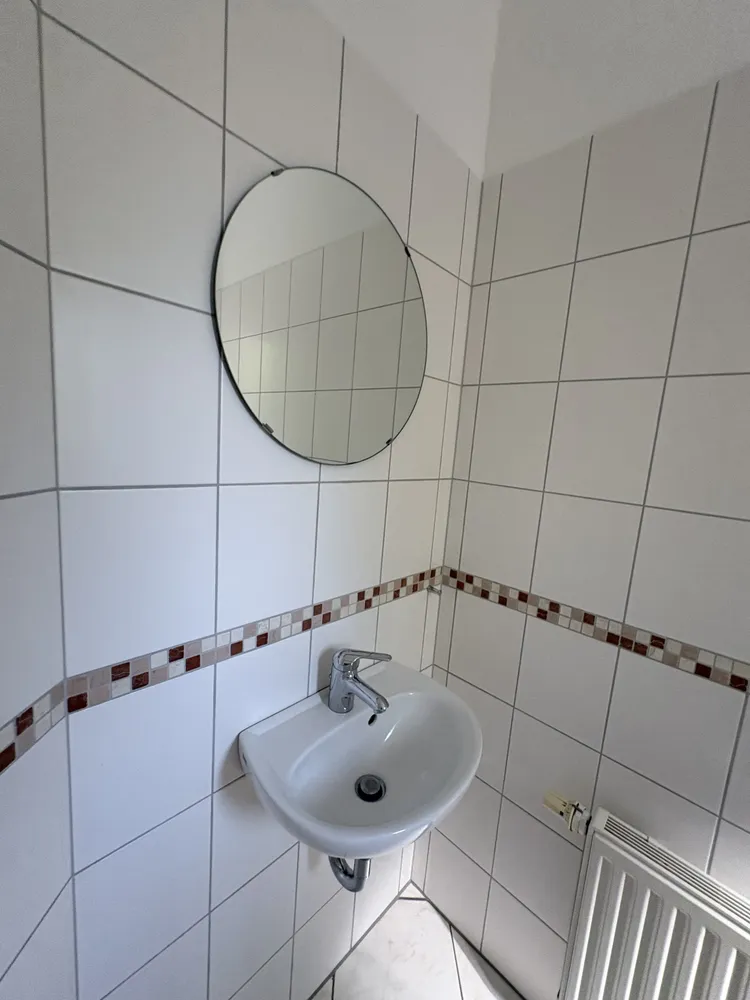 4 Zimmer Haus mit 141 m² in Düsseldorf – Bild 7