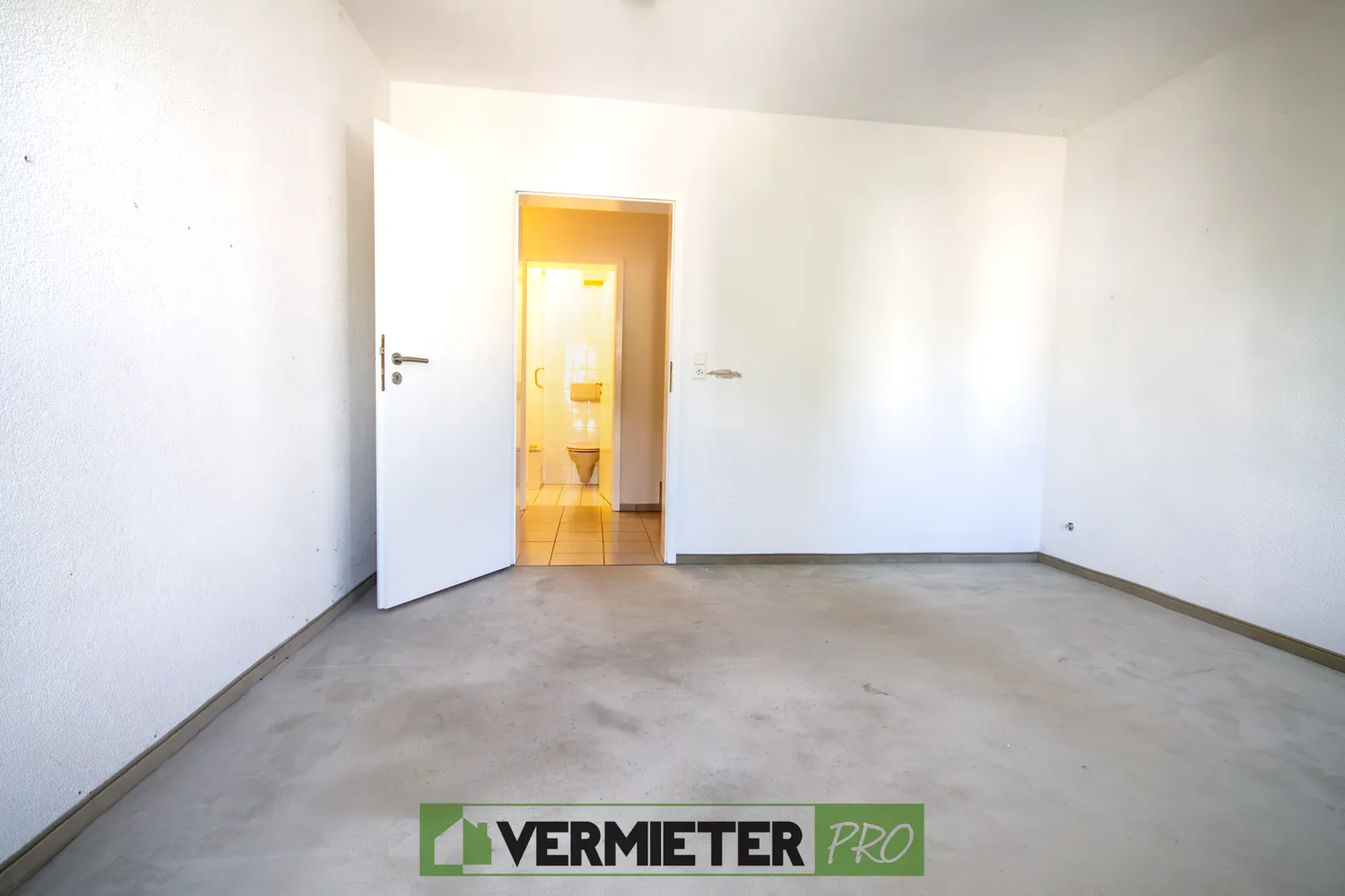 3 Zimmer Wohnung mit 79 m² in Oberursel (Taunus) – Bild 3