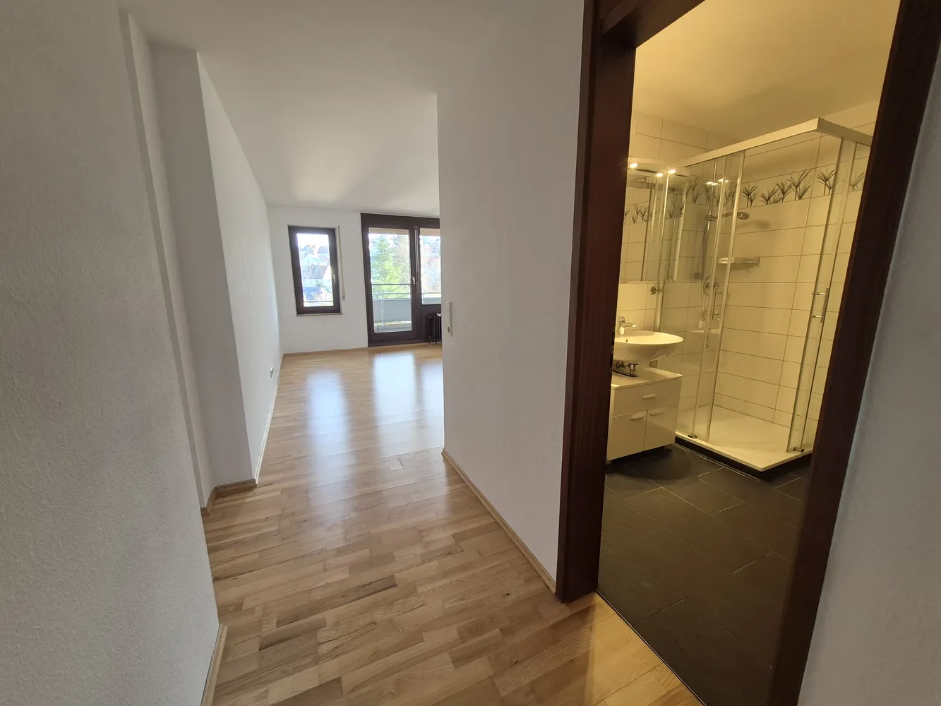 2 Zimmer Wohnung mit 52 m² in Stuttgart – Bild 10