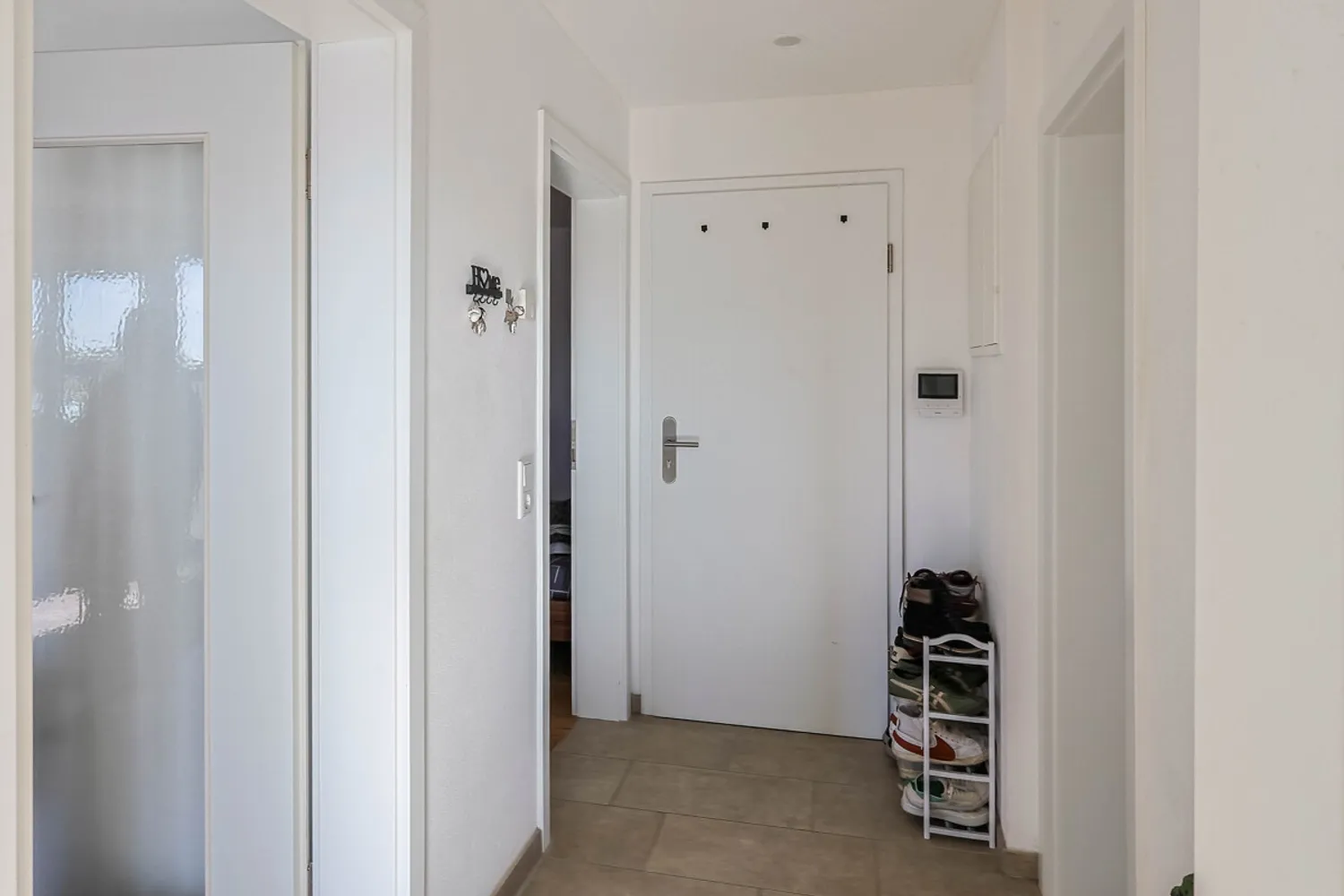 2 Zimmer Wohnung mit 83 m² in Ingolstadt – Bild 4