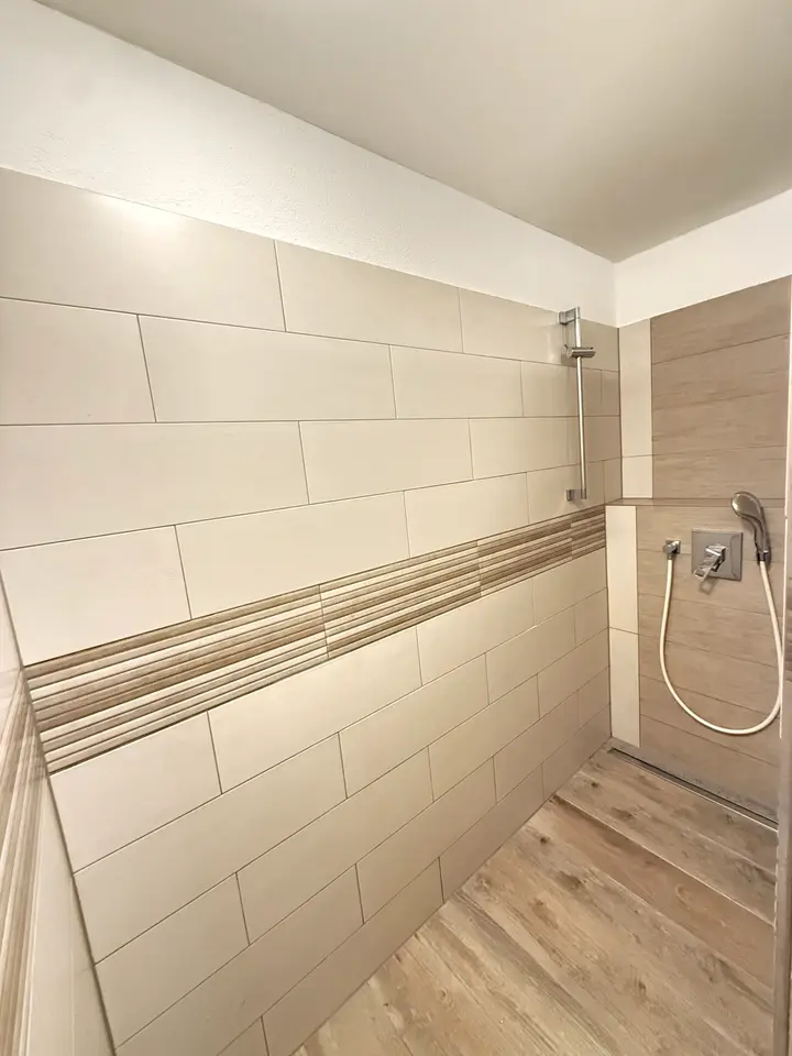 WG-Zimmer mit 12 m² in Trier – Bild 5