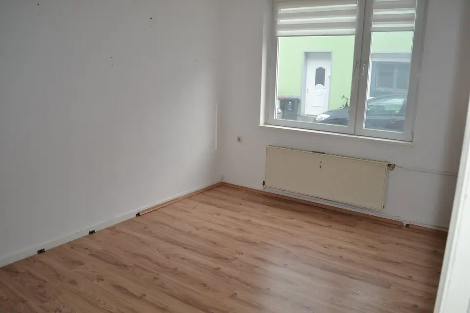 2 Zimmer Wohnung mit 50 m² in Bremen – Bild 4