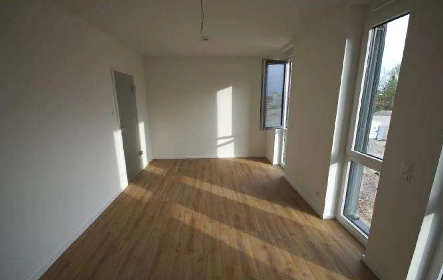 3 room apartment with 106 m² in Magdeburg – Photo 8