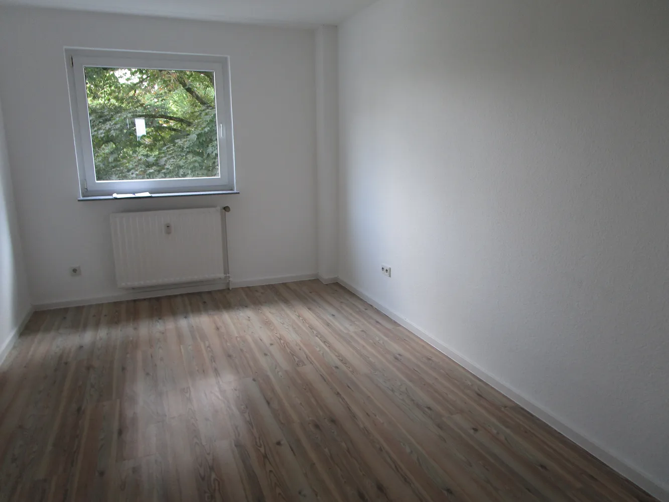 3 Zimmer Wohnung mit 76 m² in Köln – Bild 12