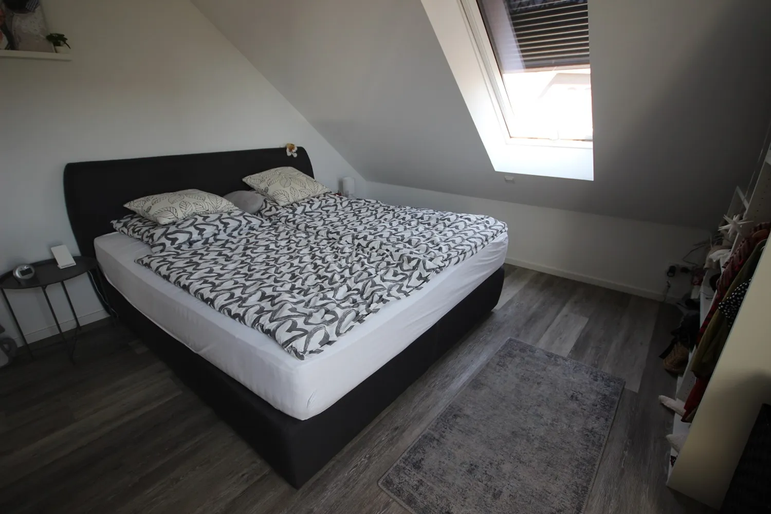 2 Zimmer Wohnung mit 70 m² in Köln – Bild 4