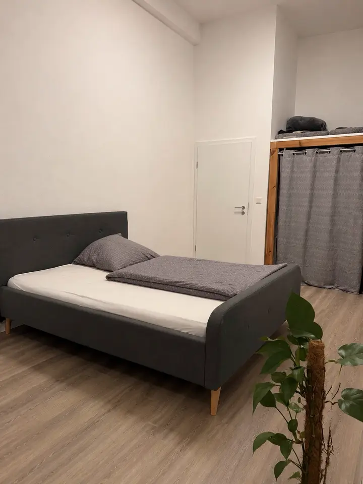 3 Zimmer Wohnung mit 70 m² in Trier – Bild 7