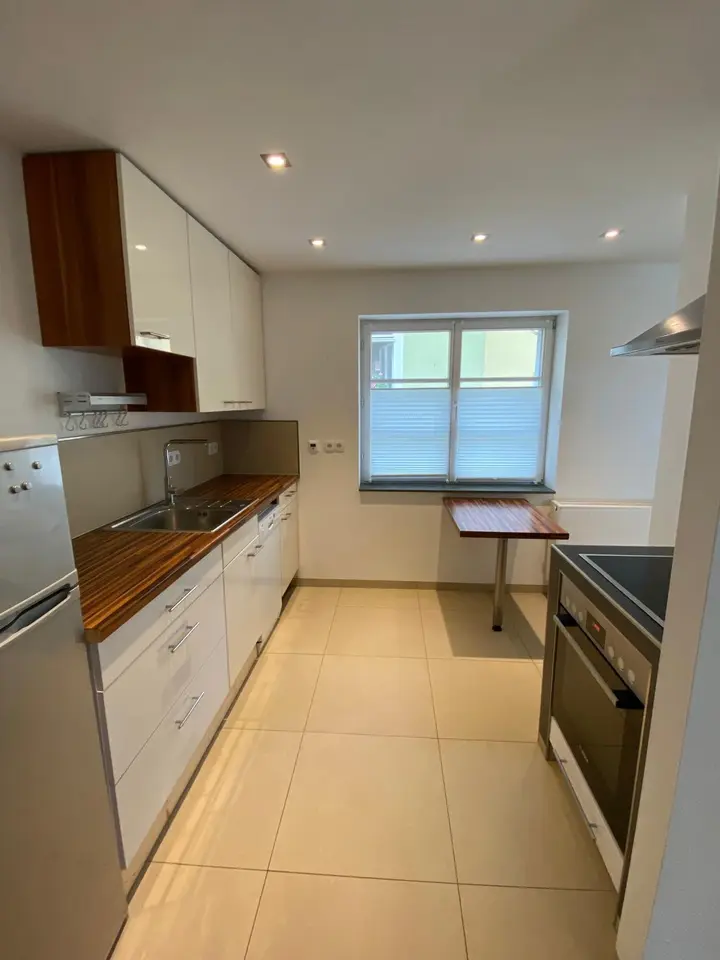 4 Zimmer Haus mit 105 m² in Duderstadt – Bild 10