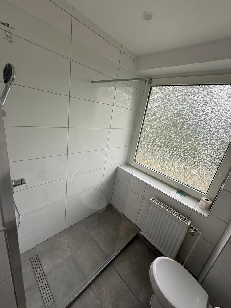 3 Zimmer Wohnung mit 73 m² in Mönchengladbach – Bild 3