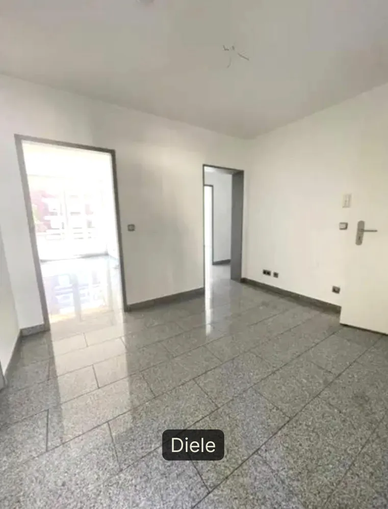 3 Zimmer Wohnung mit 84 m² in Duisburg – Bild 1