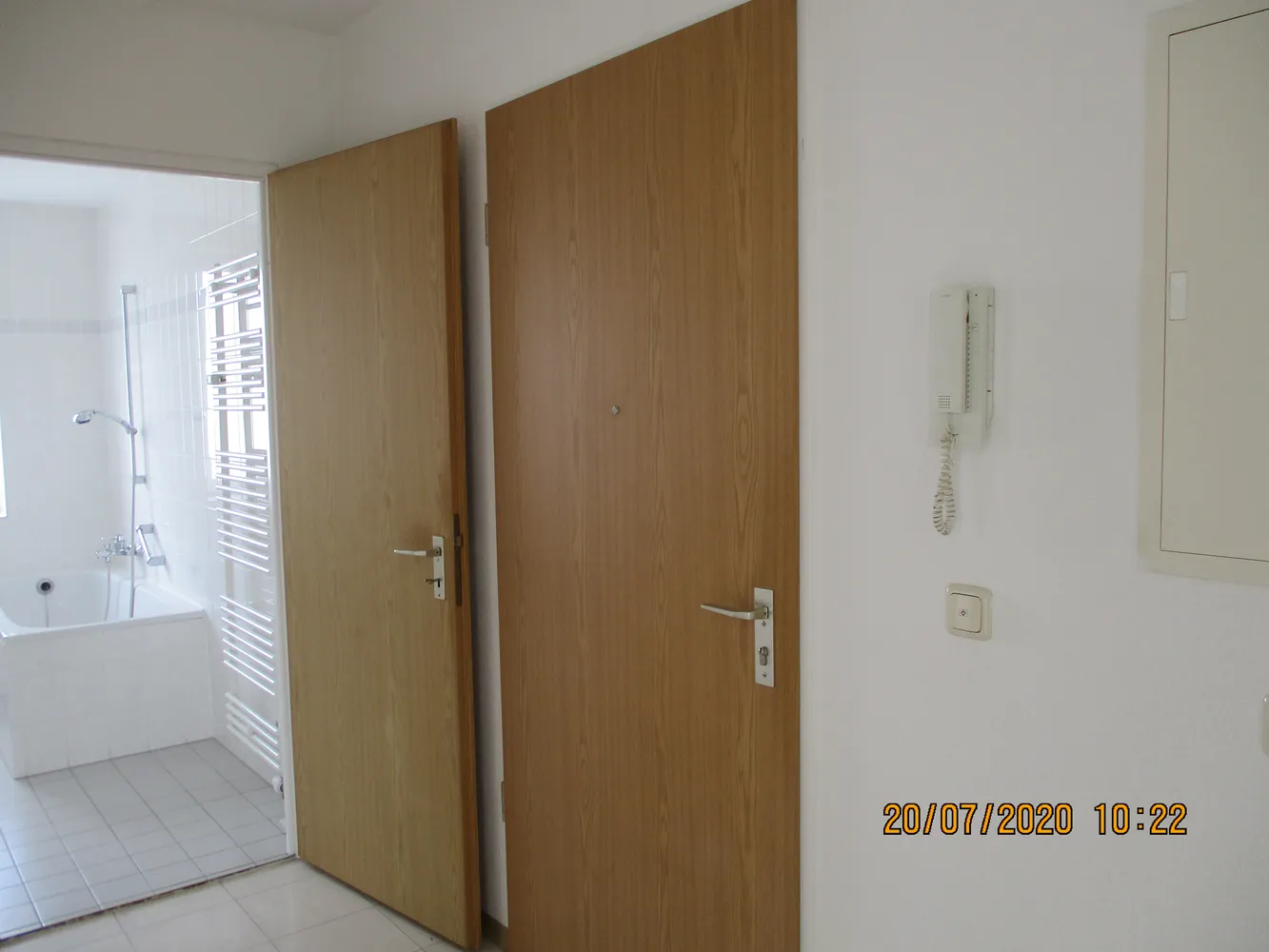 2 room apartment with 68 m² in Berlin – Photo 12