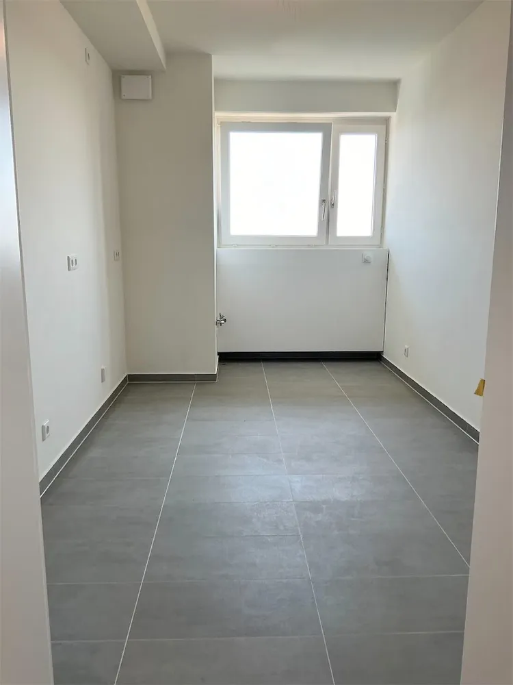 3 Zimmer Wohnung mit 98 m² in Köln – Bild 7