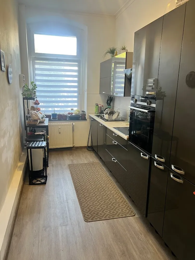 4 Zimmer Wohnung mit 75 m² in Herne – Bild 3