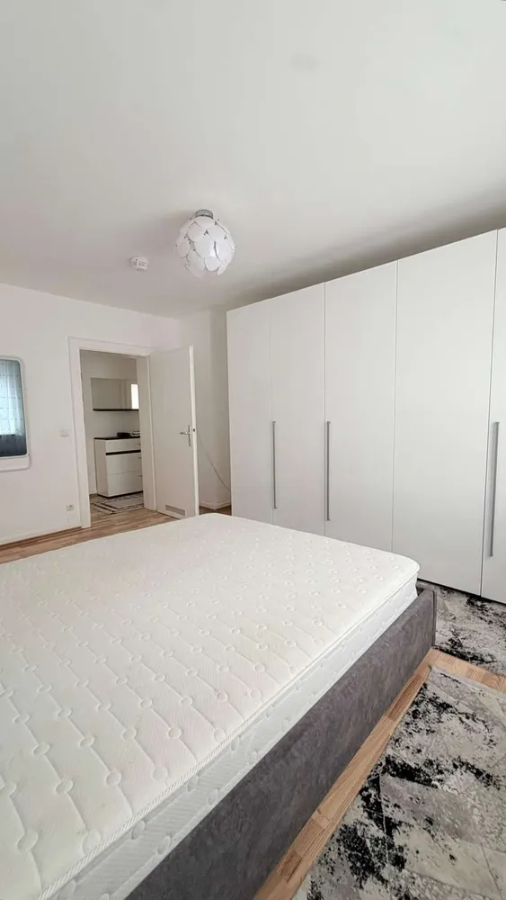 3 Zimmer Wohnung mit 78 m² in Wiesbaden – Bild 5