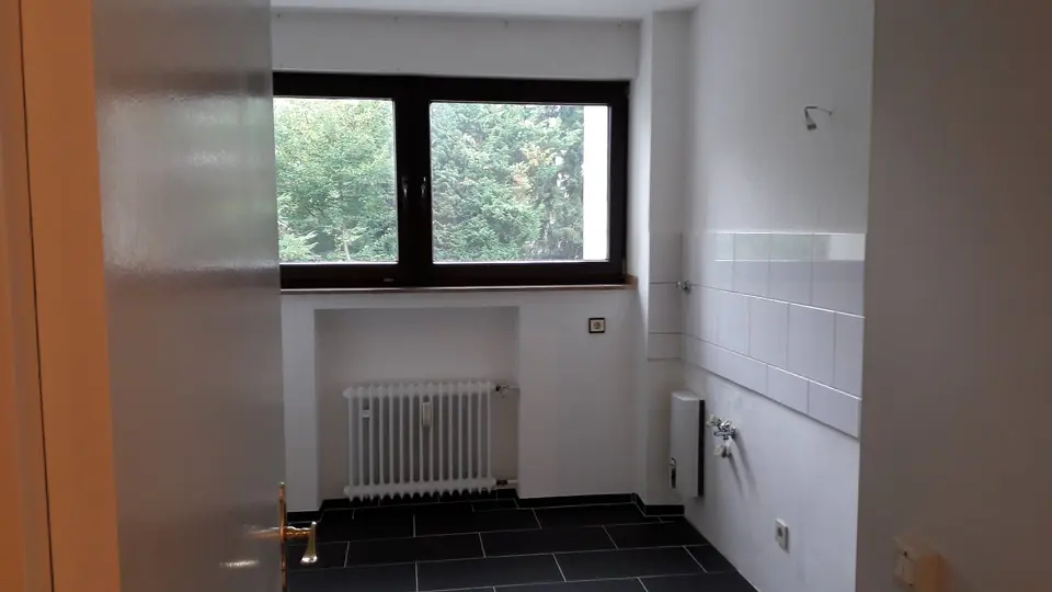 4 Zimmer Wohnung mit 92 m² in Gladbeck – Bild 6