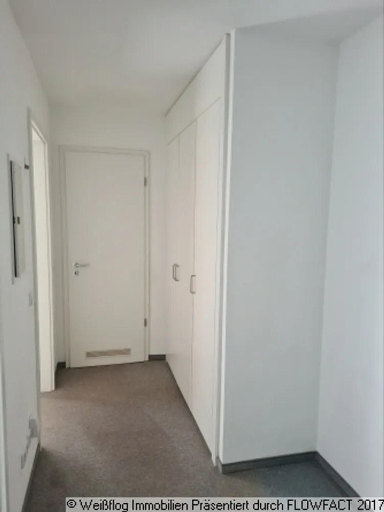 2 room apartment with 53 m² in Chemnitz – Photo 7