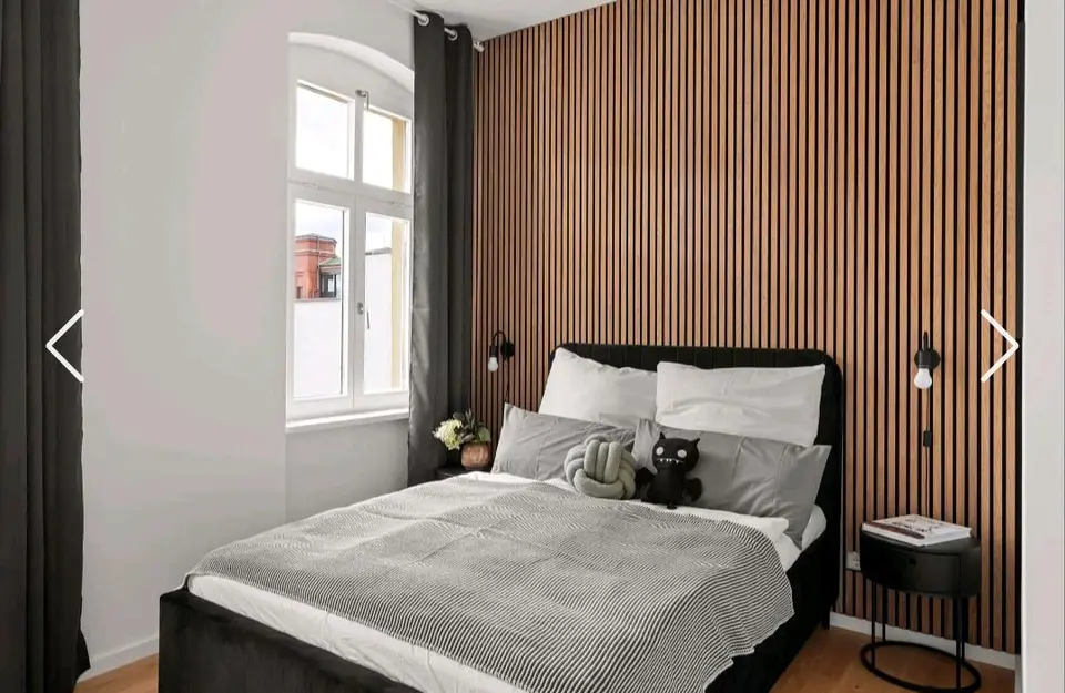 WG-Zimmer mit 23 m² in Berlin – Bild 10