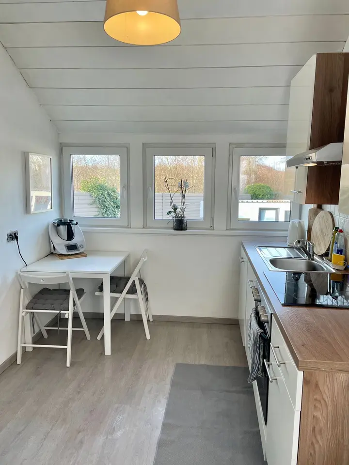 3 Zimmer Wohnung mit 80 m² in Osnabrück – Bild 6