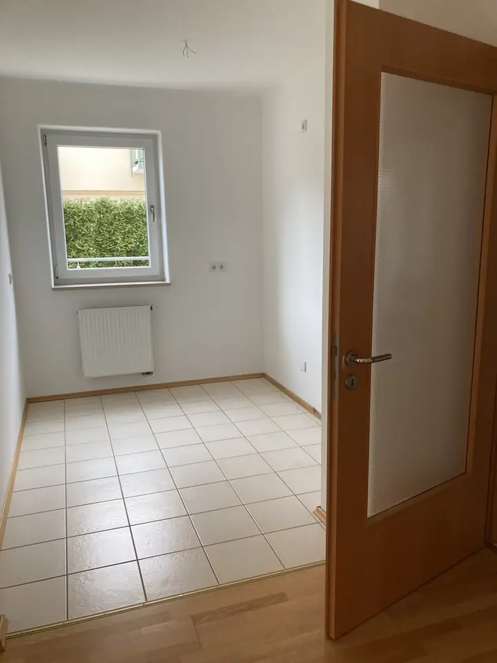 3 Zimmer Wohnung mit 78 m² in Deggendorf – Bild 6